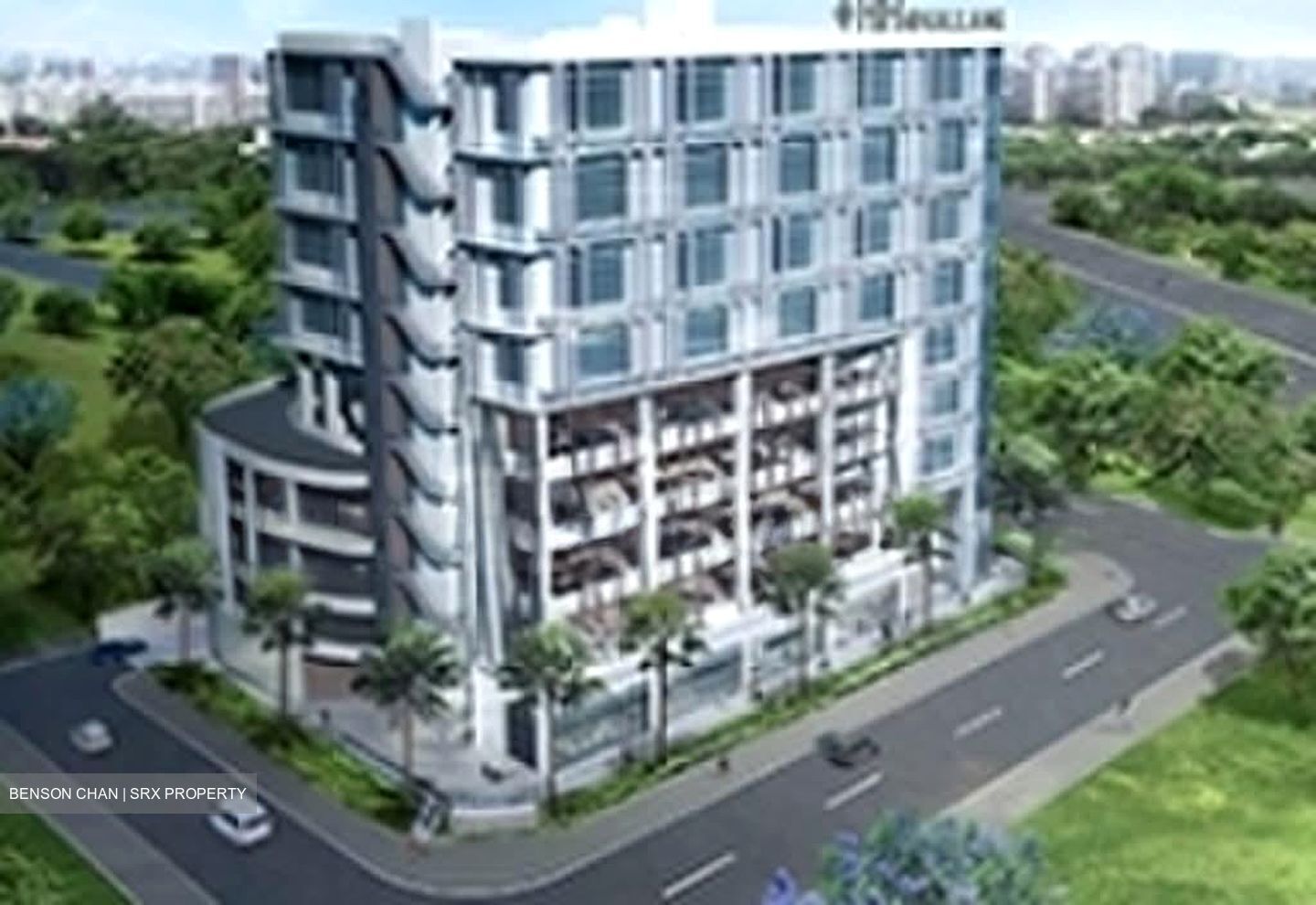 Hh @ Kallang (D13), Factory #591800901